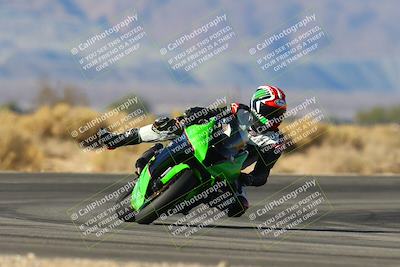 media/Dec-01-2024-TrackXperience (Sun) [[fa1e166fcf]]/Level 3/Session 5 (Turn 16)/